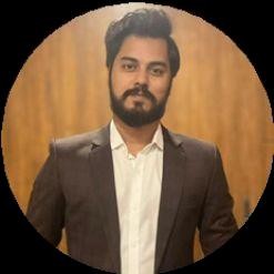 Shahzar Shuja